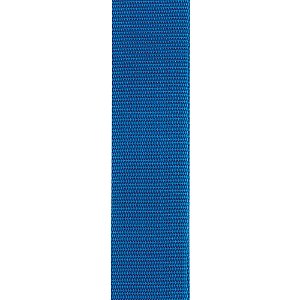 Correia Azul D Addario Auto Lock Polypro PWSAL402