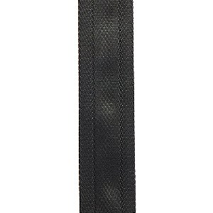 Correia Instrumentos Auto Lock Preta D Addario 50BAL00