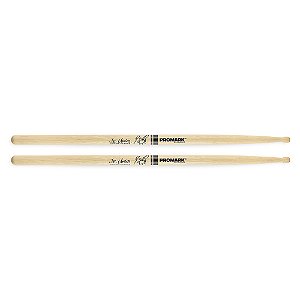 Baqueta Junior Vargas Hickory (Par) ProMark Artist Series