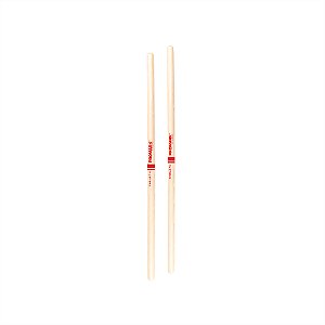 Baqueta Para Timbales Hickory (4 Pares) ProMark TH716