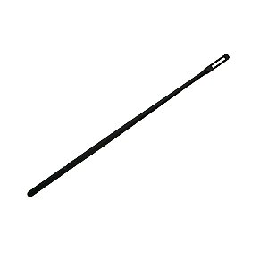 Haste Limpeza Interna Instrumentos Sopro Yamaha YAC 1660P