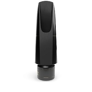 Boquilha Sax Tenor D Addario Select Jazz MKS-D8M