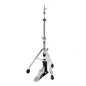 Maquina Para Chimbal Gibraltar 9000 Series 9707ML-DP