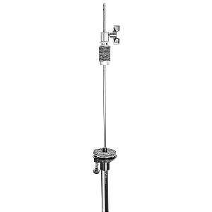 Máquina Para Chimbal Gibraltar Rock RK107