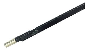 Tensor Para Guitarra/Violão Duas Vias Spirit LDT M4-460L