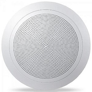 Arandela 6" Coaxial 1,2 / 2,5 / 5 / 10W RMS AR-610TX HAYONIK
