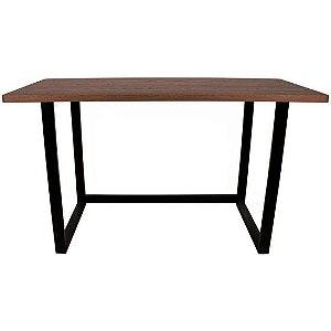 Mesa Office Hayonik MHO 1300 27mm Carvalho Munique