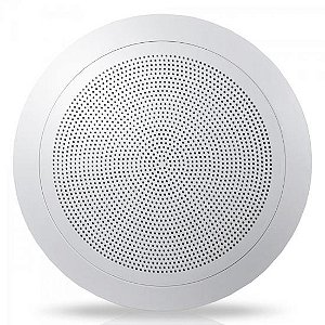 Arandela 6" Full Range 15W RMS 8 Ohms AR-615 F HAYONIK