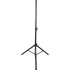 Pedestal Para Microfones Hayonik PM-100