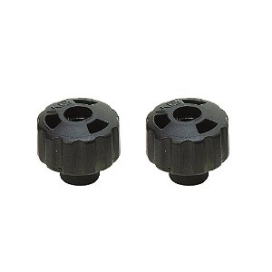 Borboleta Para Prato (Pacote Com 2) Tama CM8P
