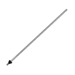 Vareta Para Máquina De Chimbal 5mm Tama HH95-3