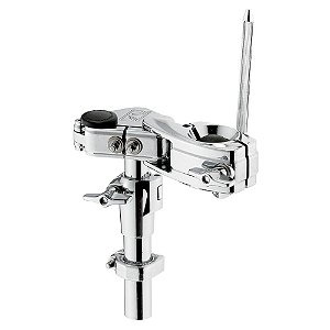 Tom Holder Simples Tama MTH1000S