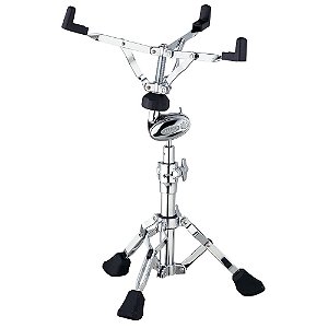 Estante Para Caixa De Bateria Tama Roadpro HS800W
