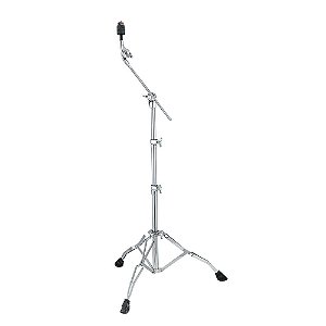 Estante Para Pratos Girafa Tama Stage Master HC43BWN