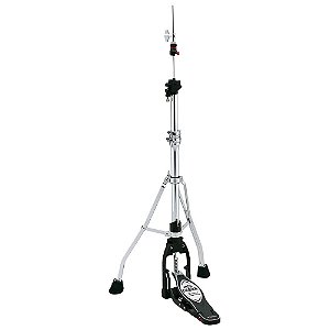 Máquina De Chimbal Tama Iron Cobra Velo Glide HH85D