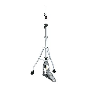 Máquina De Chimbal Tama Speed Cobra Lever Glide HH915D