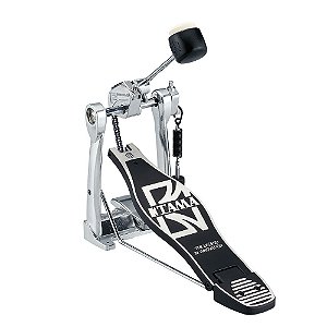 Pedal Simples Para Bateria Tama Standard HP30
