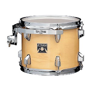 Tom 8x6 (Gloss Natural Blonde) Tama Superstar Classic CLT8H-GNL