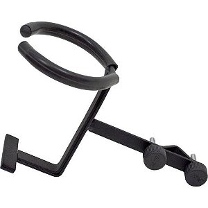 Clamp Multifuncional C4S Preto ASK