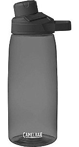 Garrafa Camelbak Squeeze  Chute Mag 1 Lt Tampa Magnética