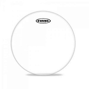 Pele 14" Resposta Hazy 200 S14H20 EVANS