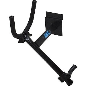 Suporte Para Saxofone Alto ou Tenor Com Giro ASK