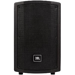 Caixa Acústica Ativa 200W JS 15BT Preta JBL