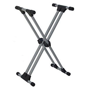 Suporte Para Teclado Ask Si99 - Ac0806