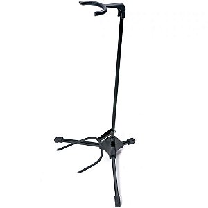 Suporte Com Braço Para Violão E Guitarra Saty 4000 Vtr284