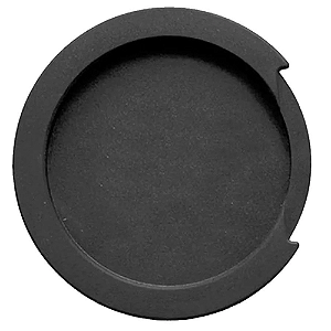 No Feed Back Redutor De Microfonia Violão Aço Dolphin