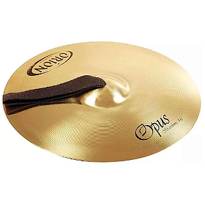 Prato Orion Bateria Marching Band 10 Opus Marching Twr10mb