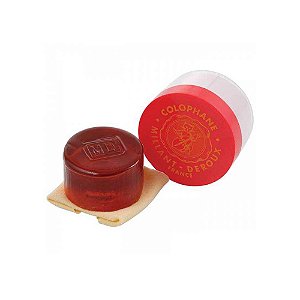 Breu Para Violino/Viola/Cello Savarez Millant Deroux 5100