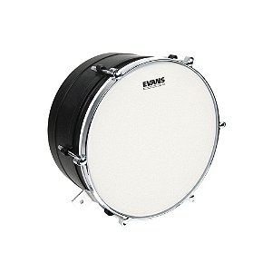 Pele Para Caixa E Tom G1 Porosa 06'' Evans B06G1