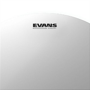 Pele Para Caixa Power Center Reverse Dot 14 Evans B14G1RD