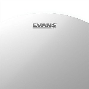 Pele Para Caixa ST Super Tough 14'' Evans B14ST