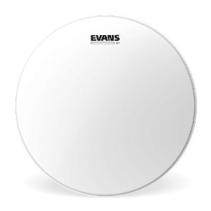 Pele Batedeira Para Bumbo 20' Evans G1 Porosa BD20G1CW