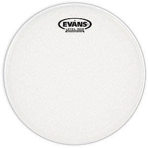 Pele Para Timbales Tom E Caixa J1 13'' Evans E13J1