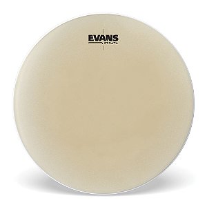 Pele Para Tímpano 26' Evans Strata EST26