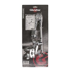Extensor Para Prato Médio Gibraltar SC-CMBAC