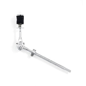 Extensor Para Pratos Modelo Girafa Gibraltar SC-SBRA-TP