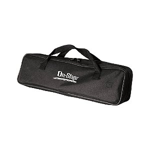 Bag Para Baquetas On-Stage DSB6500