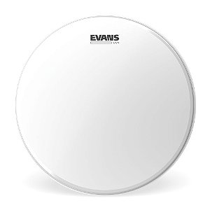 Pele Batedeira Para Caixa E Surdo 16'' Evans UV1 B16UV1