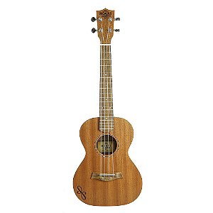 Ukulele Moani WAIMEA Tenor 26'' Sapele C/ Bag UKBG03-26