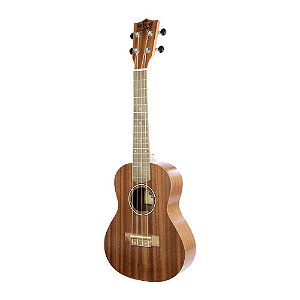 Ukulele Moani KAMUA Concerto 23'' Sapele UK05-NS-23