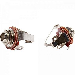 Jack J10 Stereo para Painel Circuito Aberto JCPZ0002 Storm - PCT / 10