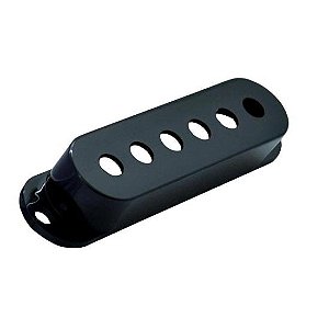 Capa para Captador CCV50BK Custom Sound - PCT / 3