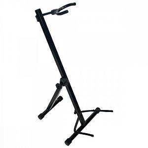 Suporte Para Violão/Guitarra/Baixo 4000 SATY