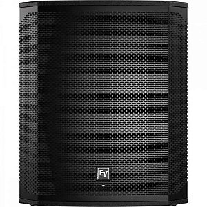 Subwoofer Ativo Electro-Voice ELX200-18SP 18" 1200w