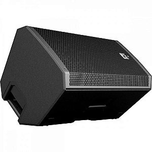 Caixa de Som Ativa Electro-Voice ZLX-12BT 12" Bluetooth 1000w