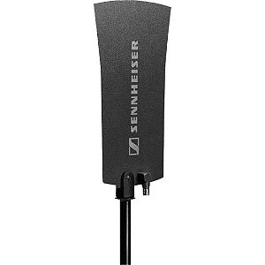 Antena Omni Passiva Sennheiser A1031-U